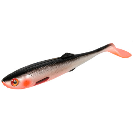 GUMA  SICARIO 18cm/ROACH MIKADO
